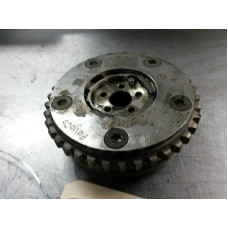 104V025 Exhaust Camshaft Timing Gear From 2017 Ford F-150  2.7 FT4E6C525BA